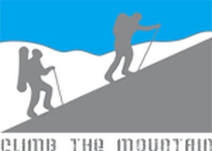 Erstes Logo des CTM aus dem Jahr 2006